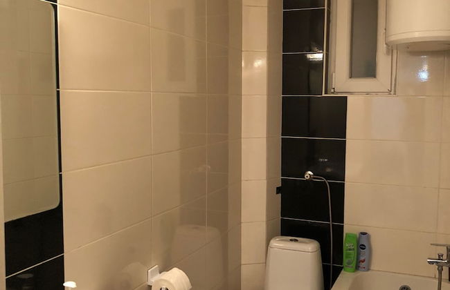 Apartment Apollo - Foto 11