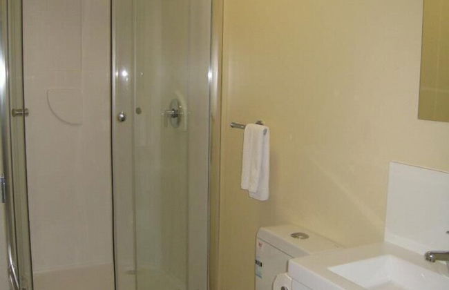 Amaroo Holiday Park - Foto 32