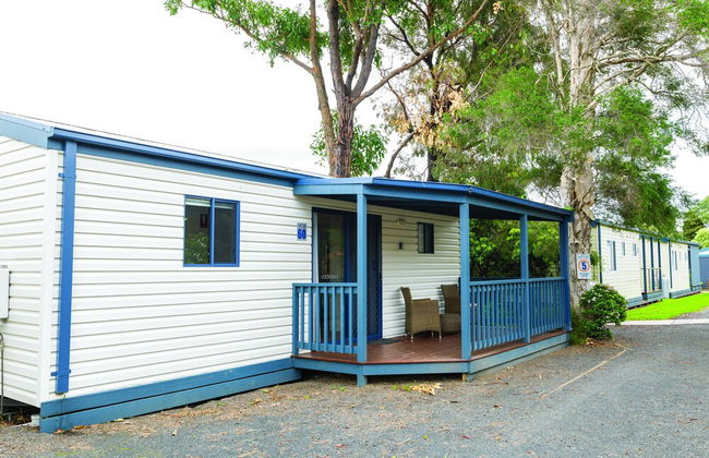 Amaroo Holiday Park - Foto 59