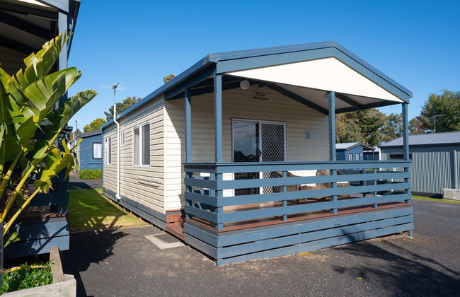 Amaroo Holiday Park - Foto 57
