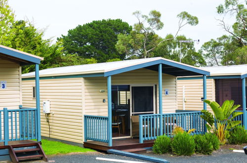 Photo 47 - Amaroo Holiday Park