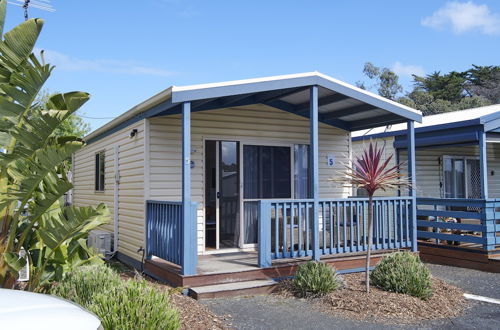 Photo 17 - Amaroo Holiday Park