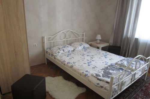 Photo 2 - Apartment Moni