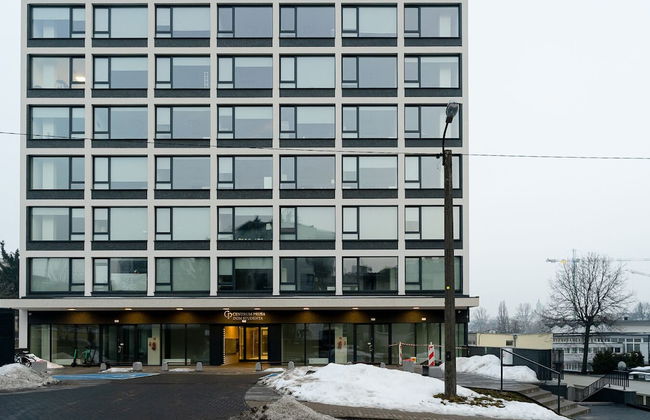 Easy Rent Nieruchomości - SMART 316 - Foto 11