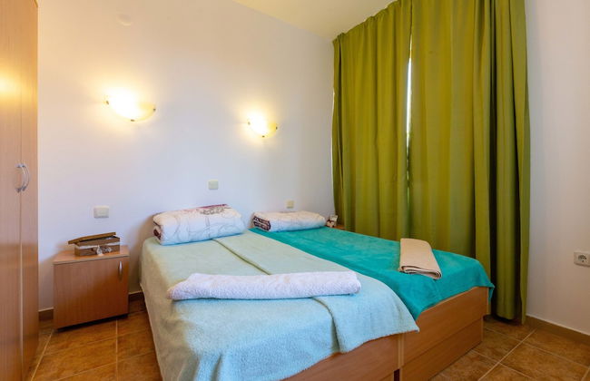 Apartment in Vista Del Mar - Foto 6
