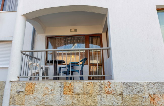 Apartment in Vista Del Mar - Foto 11