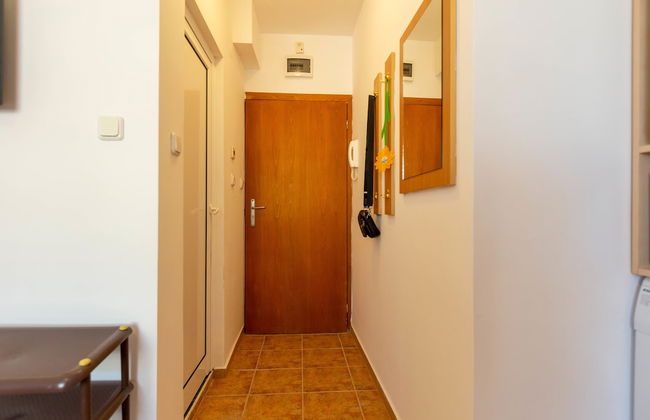 Apartment in Vista Del Mar - Foto 2