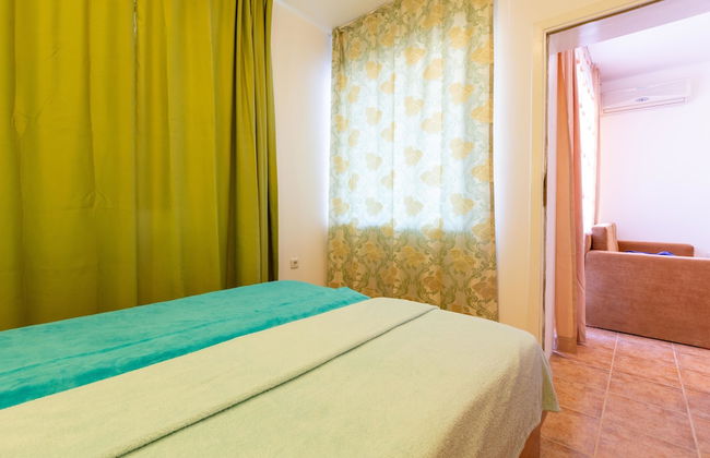 Apartment in Vista Del Mar - Foto 4