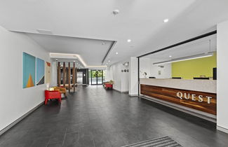 Photo 2 - Quest Kelvin Grove