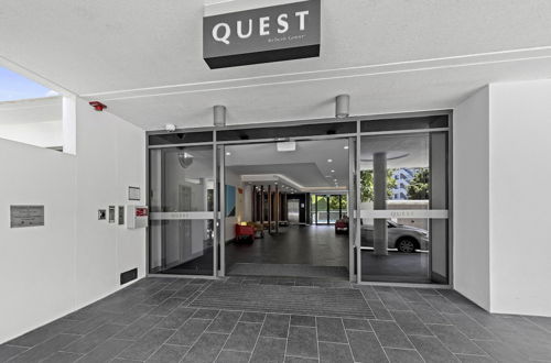 Photo 35 - Quest Kelvin Grove