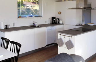 Photo 3 - 6 Person Holiday Home in Sydals