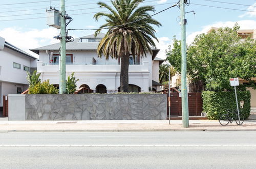 Photo 38 - The Jetty Beach Apartment by Ready Set Host