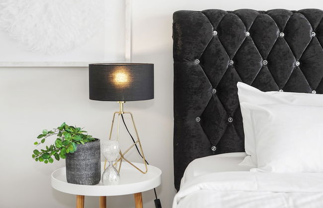 The Jetty Beach Apartment by Ready Set Host - Foto 4