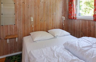 Photo 2 - 8 Person Holiday Home in Hadsund