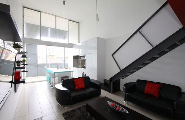 Miro Apartments - Foto 41