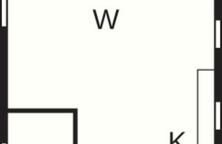 4 Person Holiday Home in Farvang-by Traum - Foto 9