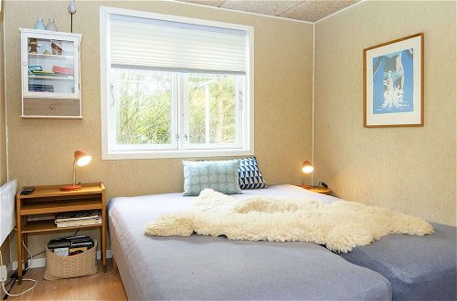 Photo 6 - 6 Person Holiday Home in Ulfborg