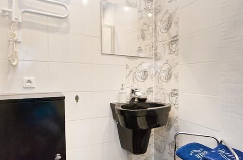 Photo 10 - Gdańskie Apartamenty Targ Rybny Mołtawa