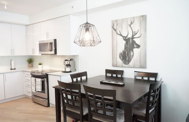 The Mews Boutique Suites - Foto 7