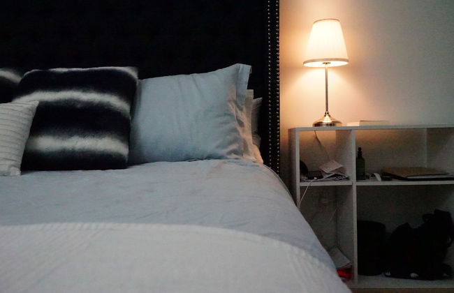 The Mews Boutique Suites - Foto 18