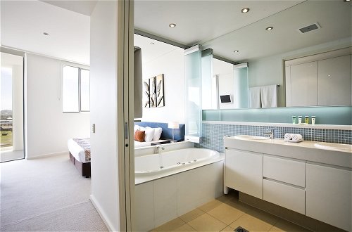 Foto 73 - White Shells Luxury Apartments
