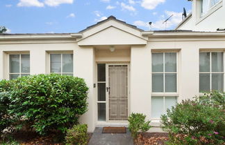 Photo 1 - Smart Caulfield Townhouse