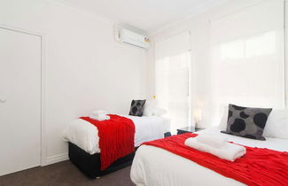 Photo 3 - Smart Caulfield Townhouse