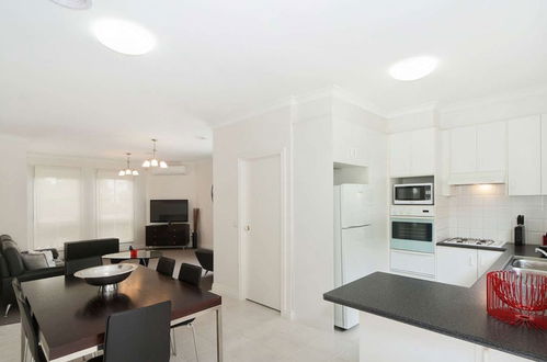 Foto 4 - Smart Caulfield Townhouse