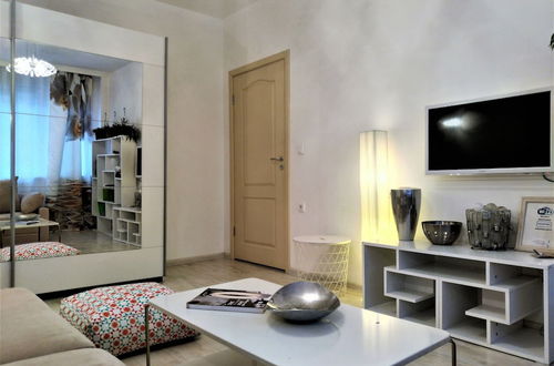 Photo 7 - Baratero City I Apartment