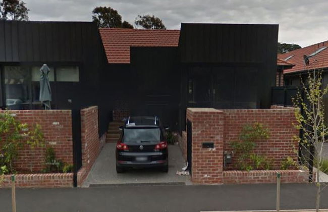 Class, Style and Location in Carlton - Foto 15
