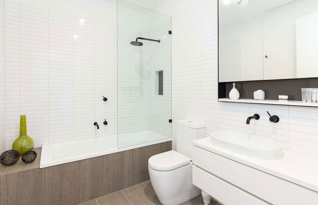 Class, Style and Location in Carlton - Foto 7