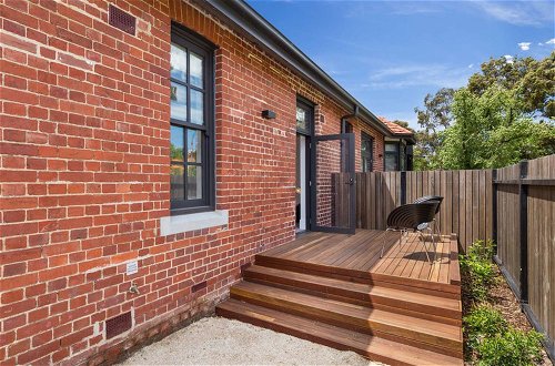 Foto 6 - Class, Style and Location in Carlton