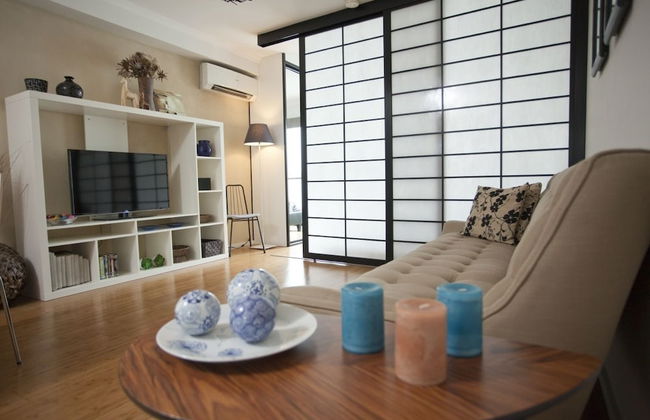 Newtown Mews - Foto 3