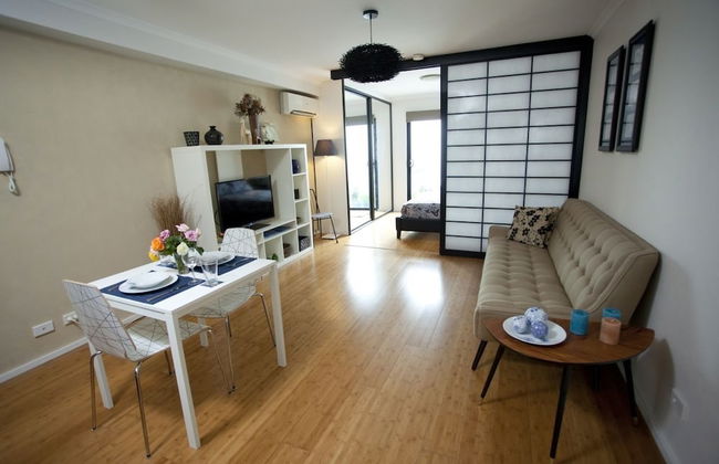 Newtown Mews - Foto 12