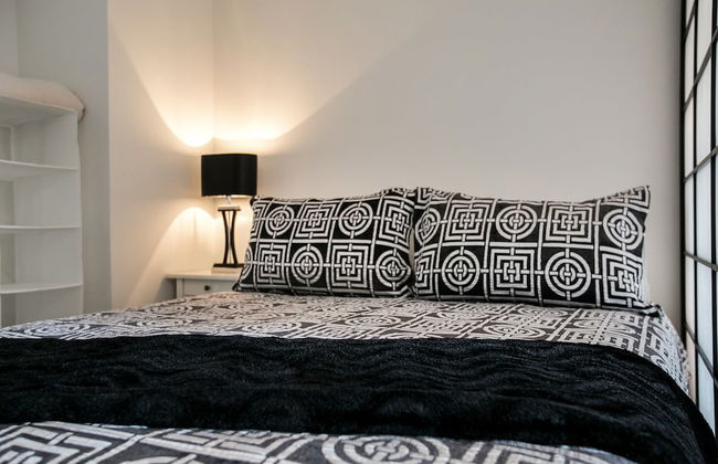 Newtown Mews - Foto 5