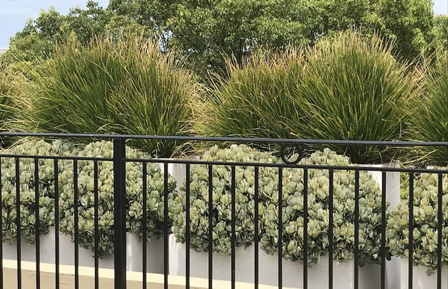 Newtown Mews - Foto 18