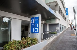 Photo 1 - Adara Hotel Richmond