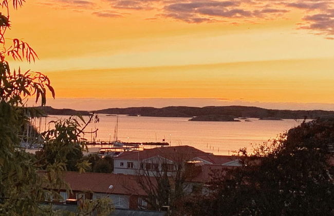 Holiday Home in Ellös - Foto 6
