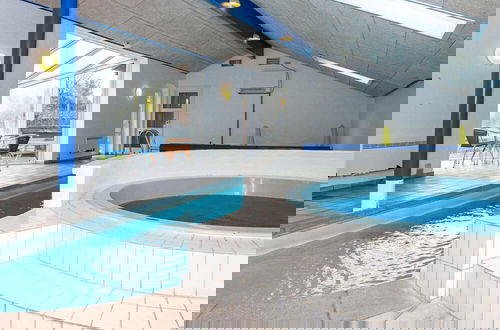 Photo 6 - Luxury Retreat With Pool - By Traum Ferienwohnungen