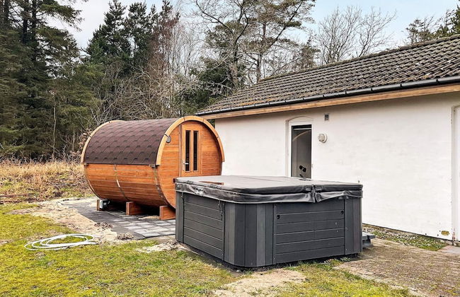 Luxury Retreat With Pool - By Traum Ferienwohnungen - Foto 32