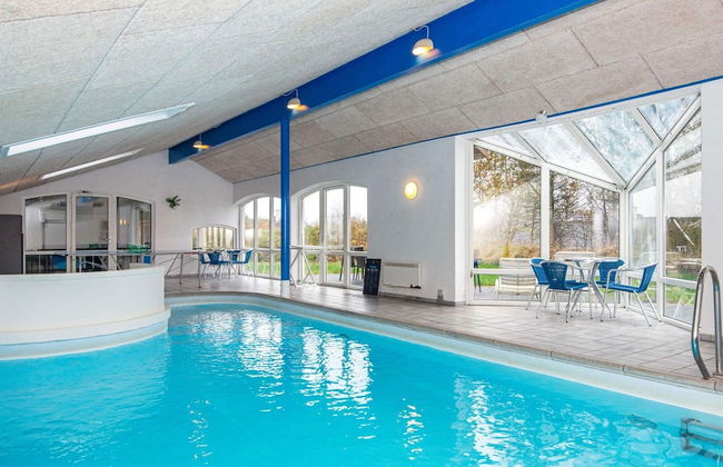 Luxury Retreat With Pool - By Traum Ferienwohnungen - Foto 4