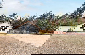 Photo 1 - Luxury Retreat With Pool - By Traum Ferienwohnungen