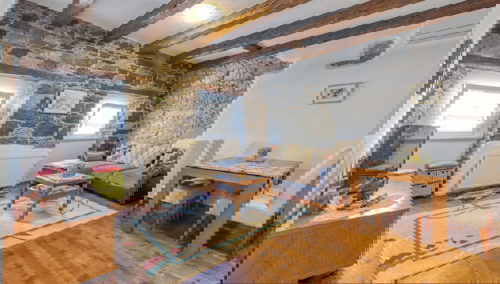 Imagem principal