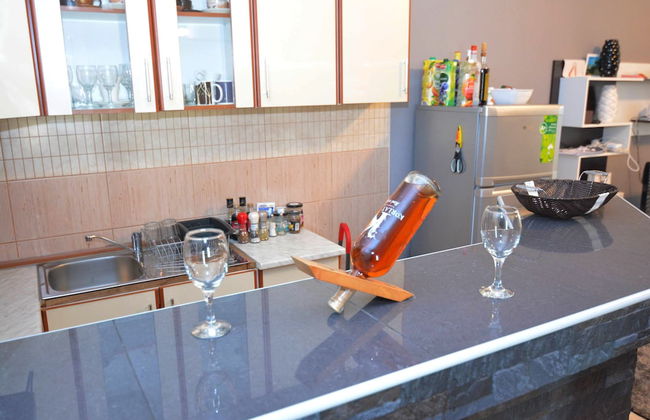 Apartments Antonio - Foto 14