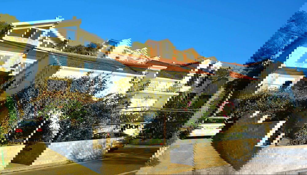 Imagem principal