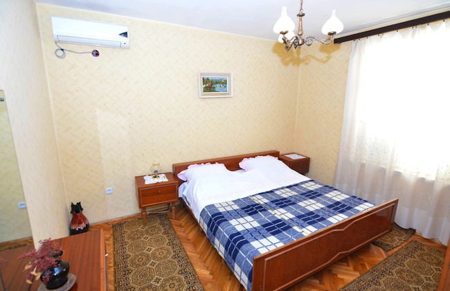 Apartments Antonio - Foto 2