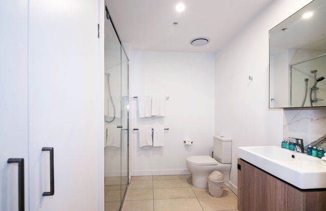 Hope Street Apartments by CLLIX - Foto 75