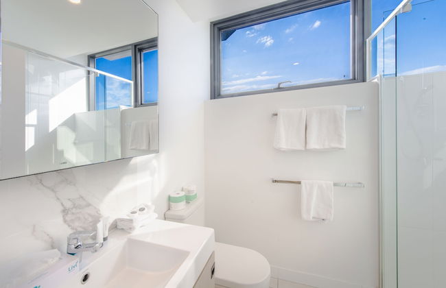 Hope Street Apartments by CLLIX - Foto 79