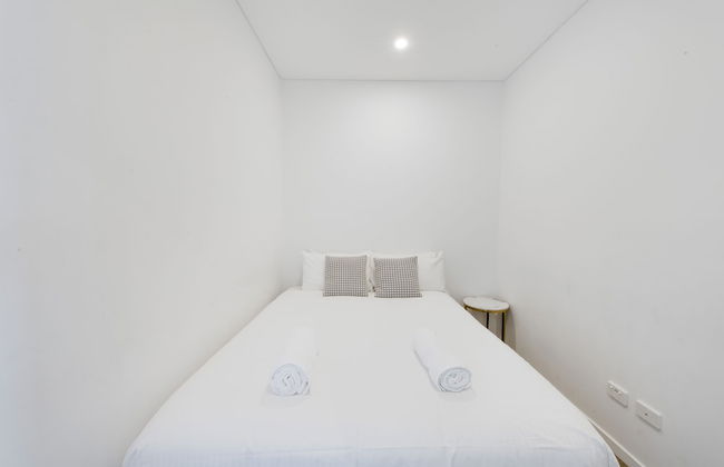 Hope Street Apartments by CLLIX - Foto 20