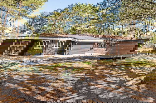 Foto 17 - 6 Person Holiday Home in Romo